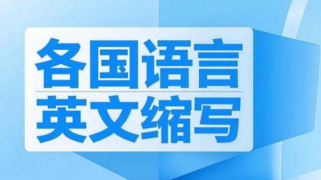 縮2.jpg