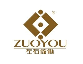 zy.jpg