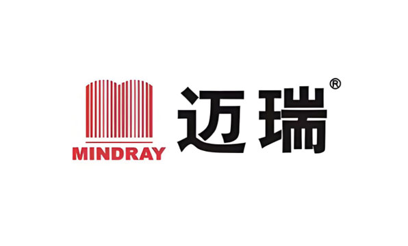 邁瑞.jpg